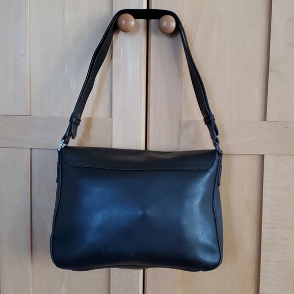 Tory Burch Purse - Picture 7 of 10